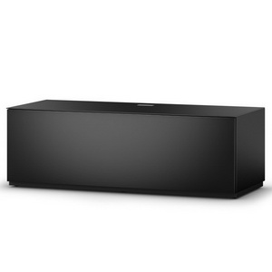 Sonorous ST 130F BLK BLK BS
